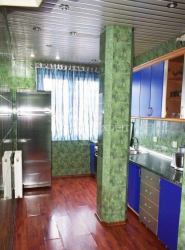 Mieszkanie 155 m² - Khaidara Abashidze, Batumi, Gruzja