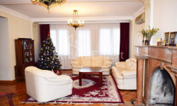 Mieszkanie 6-комн 155 m² - Khaidara Abashidze, Batumi