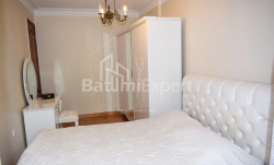 Mieszkanie 155 m² - Khaidara Abashidze, Batumi, Gruzja