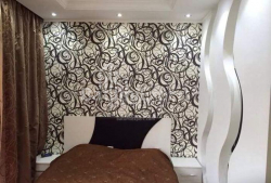Mieszkanie 1-комн 33 m² - Szeryf Chimsziaszwili, Batumi