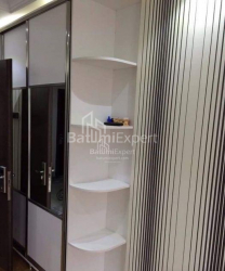 Mieszkanie 1-комн 33 m² - Szeryf Chimsziaszwili, Batumi