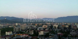 Mieszkanie 2-комн 42 m² - Niko Pirosmaniego, Batumi