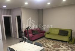 Mieszkanie 87 m² - Juriewskaja, Batumi, Gruzja