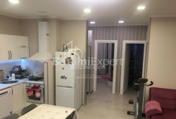 Mieszkanie 87 m² - Juriewskaja, Batumi, Gruzja