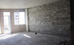 Mieszkanie 3-комн 75 m² - David Agmashenebli, Batumi