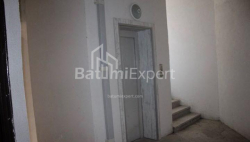 Mieszkanie 75 m² - David Agmashenebli, Batumi, Gruzja