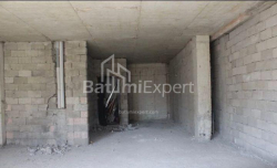 Mieszkanie 3-комн 75 m² - David Agmashenebli, Batumi