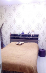 Mieszkanie 32 m² - Juriewskaja, Batumi, Gruzja