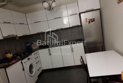Mieszkanie 3-комн 84 m² - Ivane Javakhishvili, Batumi