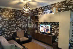Mieszkanie 3-комн 84 m² - Ivane Javakhishvili, Batumi