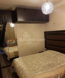 Mieszkanie 3-комн 84 m² - Ivane Javakhishvili, Batumi