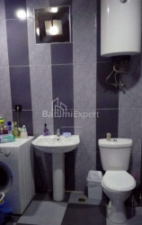 Mieszkanie 64 m² - Juriewskaja, Batumi, Gruzja