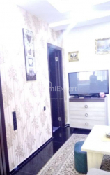 Mieszkanie 3-комн 64 m² - Juriewskaja, Batumi