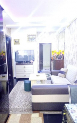Mieszkanie 3-комн 64 m² - Juriewskaja, Batumi