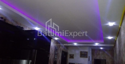 Mieszkanie 64 m² - Juriewskaja, Batumi, Gruzja