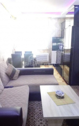 Mieszkanie 3-комн 64 m² - Juriewskaja, Batumi