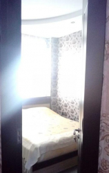 Mieszkanie 3-комн 64 m² - Juriewskaja, Batumi