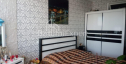 Mieszkanie 3-комн 50 m² - Juriewskaja, Batumi