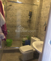 Mieszkanie 58 m² - Wachtang Gorgasali, Batumi, Gruzja