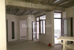 Mieszkanie 80 m² - Ekvtime Takaishvili, Batumi, Gruzja