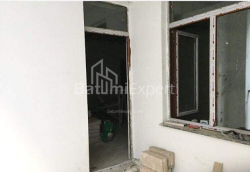Mieszkanie 3-комн 80 m² - Ekvtime Takaishvili, Batumi