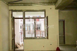 Mieszkanie 3-комн 80 m² - Ekvtime Takaishvili, Batumi