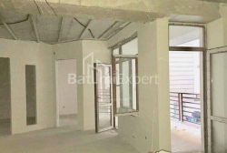 Mieszkanie 80 m² - Ekvtime Takaishvili, Batumi, Gruzja