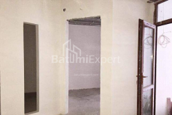 Mieszkanie 3-комн 80 m² - Ekvtime Takaishvili, Batumi