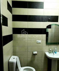 Mieszkanie 55 m² - Zuraba Gorgiladze, Batumi, Gruzja