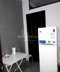 Mieszkanie 3-комн 55 m² - Zuraba Gorgiladze, Batumi