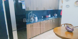 Mieszkanie 52 m² - Wachtang Gorgasali, Batumi, Gruzja
