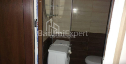 Mieszkanie 2-комн 35 m² - Wachtang Gorgasali, Batumi