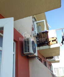 Mieszkanie 55 m² - Ilja Czawczawadze, Batumi, Gruzja