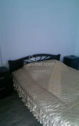 Mieszkanie 3-комн 55 m² - Ilja Czawczawadze, Batumi