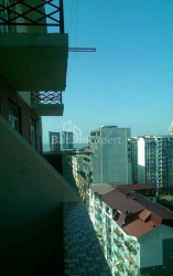 Mieszkanie 55 m² - Ilja Czawczawadze, Batumi, Gruzja