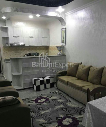 Mieszkanie 3-комн 50 m² - Niko Pirosmaniego, Batumi