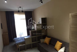 Mieszkanie 1-комн 34 m² - Juriewskaja, Batumi