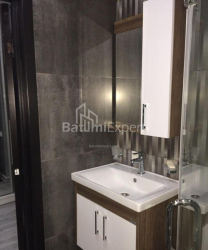 Mieszkanie 1-комн 34 m² - Niko Pirosmaniego, Batumi