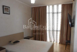 Mieszkanie 2-комн 50 m² - Ivane Javakhishvili, Batumi