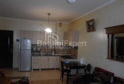 Mieszkanie 2-комн 50 m² - Ivane Javakhishvili, Batumi