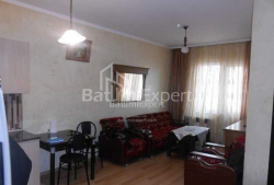 Mieszkanie 2-комн 50 m² - Ivane Javakhishvili, Batumi