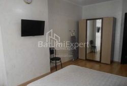 Mieszkanie 2-комн 50 m² - Ivane Javakhishvili, Batumi