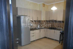 Mieszkanie 2-комн 50 m² - Ivane Javakhishvili, Batumi