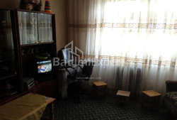 Mieszkanie 2-комн 53 m² - Juriewskaja, Batumi