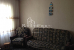 Mieszkanie 2-комн 53 m² - Juriewskaja, Batumi
