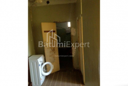 Mieszkanie 2-комн 53 m² - Juriewskaja, Batumi