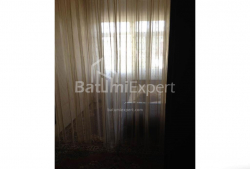 Mieszkanie 2-комн 53 m² - Juriewskaja, Batumi