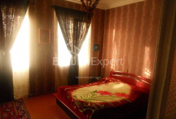Mieszkanie 6-комн 186 m² - Juriewskaja, Batumi