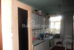 Mieszkanie 186 m² - Juriewskaja, Batumi, Gruzja