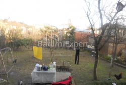 Mieszkanie 186 m² - Juriewskaja, Batumi, Gruzja